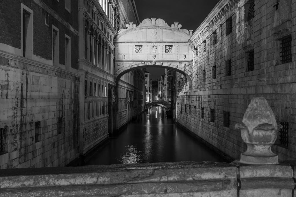 Apostoli Palace Venesia Bagian luar foto